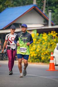 BIB: 4095, 47994
                            <button type="button" onclick="openModal(9580876)" class="btn btn-primary btn-sm float-right btn-popup" data-toggle="modal" data-target=".modal-high-quality">
                        <i class="fas fa-shopping-cart"></i> Add to Cart
                    </button>
                                            <button type="button" onclick="isThisMe(9580876, true)" class="btn btn-success btn-sm float-right btn-popup btn-isme hidden" data-toggle="tooltip" data-placement="bottom" title="นี่คือรูปของคุณใช่ไหม คลิกที่นี่เพื่อเอาเข้าอัลบั้ม">
                        <i class="fas fa-plus"></i> Add to album
                    </button>
                    <button type="button" onclick="isThisMe(9580876, false)" class="btn btn-warning btn-sm float-right btn-popup btn-isnotme hidden">
                        <i class="fas fa-ban"></i> Remove from album
                    </button>