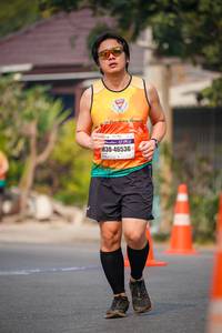 BIB: 46536
                            <button type="button" onclick="openModal(9573164)" class="btn btn-primary btn-sm float-right btn-popup" data-toggle="modal" data-target=".modal-high-quality">
                        <i class="fas fa-shopping-cart"></i> Add to Cart
                    </button>
                                            <button type="button" onclick="isThisMe(9573164, true)" class="btn btn-success btn-sm float-right btn-popup btn-isme hidden" data-toggle="tooltip" data-placement="bottom" title="นี่คือรูปของคุณใช่ไหม คลิกที่นี่เพื่อเอาเข้าอัลบั้ม">
                        <i class="fas fa-plus"></i> Add to album
                    </button>
                    <button type="button" onclick="isThisMe(9573164, false)" class="btn btn-warning btn-sm float-right btn-popup btn-isnotme hidden">
                        <i class="fas fa-ban"></i> Remove from album
                    </button>