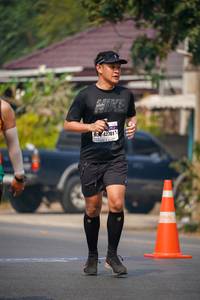 BIB: 42761
                            <button type="button" onclick="openModal(9576595)" class="btn btn-primary btn-sm float-right btn-popup" data-toggle="modal" data-target=".modal-high-quality">
                        <i class="fas fa-shopping-cart"></i> Add to Cart
                    </button>
                                            <button type="button" onclick="isThisMe(9576595, true)" class="btn btn-success btn-sm float-right btn-popup btn-isme hidden" data-toggle="tooltip" data-placement="bottom" title="นี่คือรูปของคุณใช่ไหม คลิกที่นี่เพื่อเอาเข้าอัลบั้ม">
                        <i class="fas fa-plus"></i> Add to album
                    </button>
                    <button type="button" onclick="isThisMe(9576595, false)" class="btn btn-warning btn-sm float-right btn-popup btn-isnotme hidden">
                        <i class="fas fa-ban"></i> Remove from album
                    </button>