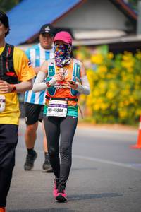 BIB: 1217, 45206
                            <button type="button" onclick="openModal(9581557)" class="btn btn-primary btn-sm float-right btn-popup" data-toggle="modal" data-target=".modal-high-quality">
                        <i class="fas fa-shopping-cart"></i> Add to Cart
                    </button>
                                            <button type="button" onclick="isThisMe(9581557, true)" class="btn btn-success btn-sm float-right btn-popup btn-isme hidden" data-toggle="tooltip" data-placement="bottom" title="นี่คือรูปของคุณใช่ไหม คลิกที่นี่เพื่อเอาเข้าอัลบั้ม">
                        <i class="fas fa-plus"></i> Add to album
                    </button>
                    <button type="button" onclick="isThisMe(9581557, false)" class="btn btn-warning btn-sm float-right btn-popup btn-isnotme hidden">
                        <i class="fas fa-ban"></i> Remove from album
                    </button>