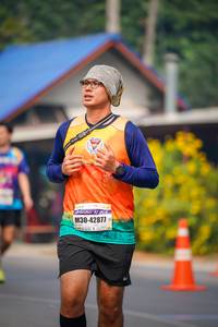 BIB: 42877
                            <button type="button" onclick="openModal(9572832)" class="btn btn-primary btn-sm float-right btn-popup" data-toggle="modal" data-target=".modal-high-quality">
                        <i class="fas fa-shopping-cart"></i> Add to Cart
                    </button>
                                            <button type="button" onclick="isThisMe(9572832, true)" class="btn btn-success btn-sm float-right btn-popup btn-isme hidden" data-toggle="tooltip" data-placement="bottom" title="นี่คือรูปของคุณใช่ไหม คลิกที่นี่เพื่อเอาเข้าอัลบั้ม">
                        <i class="fas fa-plus"></i> Add to album
                    </button>
                    <button type="button" onclick="isThisMe(9572832, false)" class="btn btn-warning btn-sm float-right btn-popup btn-isnotme hidden">
                        <i class="fas fa-ban"></i> Remove from album
                    </button>