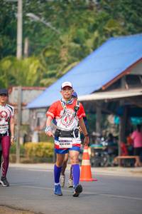 BIB: 3047169
                            <button type="button" onclick="openModal(9580869)" class="btn btn-primary btn-sm float-right btn-popup" data-toggle="modal" data-target=".modal-high-quality">
                        <i class="fas fa-shopping-cart"></i> Add to Cart
                    </button>
                                            <button type="button" onclick="isThisMe(9580869, true)" class="btn btn-success btn-sm float-right btn-popup btn-isme hidden" data-toggle="tooltip" data-placement="bottom" title="นี่คือรูปของคุณใช่ไหม คลิกที่นี่เพื่อเอาเข้าอัลบั้ม">
                        <i class="fas fa-plus"></i> Add to album
                    </button>
                    <button type="button" onclick="isThisMe(9580869, false)" class="btn btn-warning btn-sm float-right btn-popup btn-isnotme hidden">
                        <i class="fas fa-ban"></i> Remove from album
                    </button>