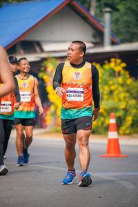 BIB: 42695, 345402
                            <button type="button" onclick="openModal(9577081)" class="btn btn-primary btn-sm float-right btn-popup" data-toggle="modal" data-target=".modal-high-quality">
                        <i class="fas fa-shopping-cart"></i> Add to Cart
                    </button>
                                            <button type="button" onclick="isThisMe(9577081, true)" class="btn btn-success btn-sm float-right btn-popup btn-isme hidden" data-toggle="tooltip" data-placement="bottom" title="นี่คือรูปของคุณใช่ไหม คลิกที่นี่เพื่อเอาเข้าอัลบั้ม">
                        <i class="fas fa-plus"></i> Add to album
                    </button>
                    <button type="button" onclick="isThisMe(9577081, false)" class="btn btn-warning btn-sm float-right btn-popup btn-isnotme hidden">
                        <i class="fas fa-ban"></i> Remove from album
                    </button>