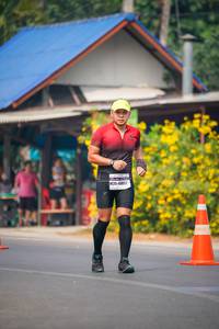 BIB: 482
                            <button type="button" onclick="openModal(9574792)" class="btn btn-primary btn-sm float-right btn-popup" data-toggle="modal" data-target=".modal-high-quality">
                        <i class="fas fa-shopping-cart"></i> Add to Cart
                    </button>
                                            <button type="button" onclick="isThisMe(9574792, true)" class="btn btn-success btn-sm float-right btn-popup btn-isme hidden" data-toggle="tooltip" data-placement="bottom" title="นี่คือรูปของคุณใช่ไหม คลิกที่นี่เพื่อเอาเข้าอัลบั้ม">
                        <i class="fas fa-plus"></i> Add to album
                    </button>
                    <button type="button" onclick="isThisMe(9574792, false)" class="btn btn-warning btn-sm float-right btn-popup btn-isnotme hidden">
                        <i class="fas fa-ban"></i> Remove from album
                    </button>