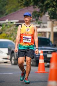 BIB: 46784
                            <button type="button" onclick="openModal(9578868)" class="btn btn-primary btn-sm float-right btn-popup" data-toggle="modal" data-target=".modal-high-quality">
                        <i class="fas fa-shopping-cart"></i> Add to Cart
                    </button>
                                            <button type="button" onclick="isThisMe(9578868, true)" class="btn btn-success btn-sm float-right btn-popup btn-isme hidden" data-toggle="tooltip" data-placement="bottom" title="นี่คือรูปของคุณใช่ไหม คลิกที่นี่เพื่อเอาเข้าอัลบั้ม">
                        <i class="fas fa-plus"></i> Add to album
                    </button>
                    <button type="button" onclick="isThisMe(9578868, false)" class="btn btn-warning btn-sm float-right btn-popup btn-isnotme hidden">
                        <i class="fas fa-ban"></i> Remove from album
                    </button>