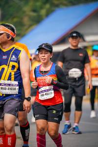 BIB: 41658, 48011
                            <button type="button" onclick="openModal(9580359)" class="btn btn-primary btn-sm float-right btn-popup" data-toggle="modal" data-target=".modal-high-quality">
                        <i class="fas fa-shopping-cart"></i> Add to Cart
                    </button>
                                            <button type="button" onclick="isThisMe(9580359, true)" class="btn btn-success btn-sm float-right btn-popup btn-isme hidden" data-toggle="tooltip" data-placement="bottom" title="นี่คือรูปของคุณใช่ไหม คลิกที่นี่เพื่อเอาเข้าอัลบั้ม">
                        <i class="fas fa-plus"></i> Add to album
                    </button>
                    <button type="button" onclick="isThisMe(9580359, false)" class="btn btn-warning btn-sm float-right btn-popup btn-isnotme hidden">
                        <i class="fas fa-ban"></i> Remove from album
                    </button>