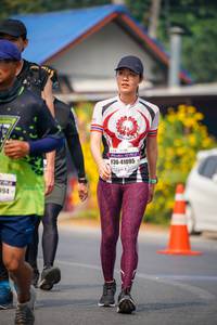 BIB: 41095, 294
                            <button type="button" onclick="openModal(9580947)" class="btn btn-primary btn-sm float-right btn-popup" data-toggle="modal" data-target=".modal-high-quality">
                        <i class="fas fa-shopping-cart"></i> Add to Cart
                    </button>
                                            <button type="button" onclick="isThisMe(9580947, true)" class="btn btn-success btn-sm float-right btn-popup btn-isme hidden" data-toggle="tooltip" data-placement="bottom" title="นี่คือรูปของคุณใช่ไหม คลิกที่นี่เพื่อเอาเข้าอัลบั้ม">
                        <i class="fas fa-plus"></i> Add to album
                    </button>
                    <button type="button" onclick="isThisMe(9580947, false)" class="btn btn-warning btn-sm float-right btn-popup btn-isnotme hidden">
                        <i class="fas fa-ban"></i> Remove from album
                    </button>