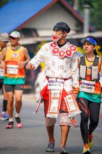 BIB: 47493, 47775
                            <button type="button" onclick="openModal(9572657)" class="btn btn-primary btn-sm float-right btn-popup" data-toggle="modal" data-target=".modal-high-quality">
                        <i class="fas fa-shopping-cart"></i> Add to Cart
                    </button>
                                            <button type="button" onclick="isThisMe(9572657, true)" class="btn btn-success btn-sm float-right btn-popup btn-isme hidden" data-toggle="tooltip" data-placement="bottom" title="นี่คือรูปของคุณใช่ไหม คลิกที่นี่เพื่อเอาเข้าอัลบั้ม">
                        <i class="fas fa-plus"></i> Add to album
                    </button>
                    <button type="button" onclick="isThisMe(9572657, false)" class="btn btn-warning btn-sm float-right btn-popup btn-isnotme hidden">
                        <i class="fas fa-ban"></i> Remove from album
                    </button>