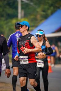 BIB: 47452, 40373
                            <button type="button" onclick="openModal(9573370)" class="btn btn-primary btn-sm float-right btn-popup" data-toggle="modal" data-target=".modal-high-quality">
                        <i class="fas fa-shopping-cart"></i> Add to Cart
                    </button>
                                            <button type="button" onclick="isThisMe(9573370, true)" class="btn btn-success btn-sm float-right btn-popup btn-isme hidden" data-toggle="tooltip" data-placement="bottom" title="นี่คือรูปของคุณใช่ไหม คลิกที่นี่เพื่อเอาเข้าอัลบั้ม">
                        <i class="fas fa-plus"></i> Add to album
                    </button>
                    <button type="button" onclick="isThisMe(9573370, false)" class="btn btn-warning btn-sm float-right btn-popup btn-isnotme hidden">
                        <i class="fas fa-ban"></i> Remove from album
                    </button>