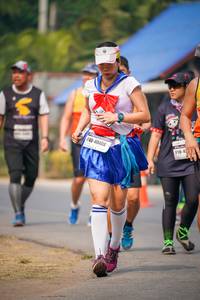 BIB: 40408
                            <button type="button" onclick="openModal(9577600)" class="btn btn-primary btn-sm float-right btn-popup" data-toggle="modal" data-target=".modal-high-quality">
                        <i class="fas fa-shopping-cart"></i> Add to Cart
                    </button>
                                            <button type="button" onclick="isThisMe(9577600, true)" class="btn btn-success btn-sm float-right btn-popup btn-isme hidden" data-toggle="tooltip" data-placement="bottom" title="นี่คือรูปของคุณใช่ไหม คลิกที่นี่เพื่อเอาเข้าอัลบั้ม">
                        <i class="fas fa-plus"></i> Add to album
                    </button>
                    <button type="button" onclick="isThisMe(9577600, false)" class="btn btn-warning btn-sm float-right btn-popup btn-isnotme hidden">
                        <i class="fas fa-ban"></i> Remove from album
                    </button>