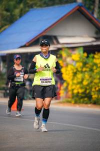 BIB: 48265
                            <button type="button" onclick="openModal(9574935)" class="btn btn-primary btn-sm float-right btn-popup" data-toggle="modal" data-target=".modal-high-quality">
                        <i class="fas fa-shopping-cart"></i> Add to Cart
                    </button>
                                            <button type="button" onclick="isThisMe(9574935, true)" class="btn btn-success btn-sm float-right btn-popup btn-isme hidden" data-toggle="tooltip" data-placement="bottom" title="นี่คือรูปของคุณใช่ไหม คลิกที่นี่เพื่อเอาเข้าอัลบั้ม">
                        <i class="fas fa-plus"></i> Add to album
                    </button>
                    <button type="button" onclick="isThisMe(9574935, false)" class="btn btn-warning btn-sm float-right btn-popup btn-isnotme hidden">
                        <i class="fas fa-ban"></i> Remove from album
                    </button>