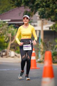 BIB: 40542
                            <button type="button" onclick="openModal(9574301)" class="btn btn-primary btn-sm float-right btn-popup" data-toggle="modal" data-target=".modal-high-quality">
                        <i class="fas fa-shopping-cart"></i> Add to Cart
                    </button>
                                            <button type="button" onclick="isThisMe(9574301, true)" class="btn btn-success btn-sm float-right btn-popup btn-isme hidden" data-toggle="tooltip" data-placement="bottom" title="นี่คือรูปของคุณใช่ไหม คลิกที่นี่เพื่อเอาเข้าอัลบั้ม">
                        <i class="fas fa-plus"></i> Add to album
                    </button>
                    <button type="button" onclick="isThisMe(9574301, false)" class="btn btn-warning btn-sm float-right btn-popup btn-isnotme hidden">
                        <i class="fas fa-ban"></i> Remove from album
                    </button>