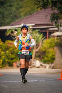 BIB: 45260
                            <button type="button" onclick="openModal(9573579)" class="btn btn-primary btn-sm float-right btn-popup" data-toggle="modal" data-target=".modal-high-quality">
                        <i class="fas fa-shopping-cart"></i> Add to Cart
                    </button>
                                            <button type="button" onclick="isThisMe(9573579, true)" class="btn btn-success btn-sm float-right btn-popup btn-isme hidden" data-toggle="tooltip" data-placement="bottom" title="นี่คือรูปของคุณใช่ไหม คลิกที่นี่เพื่อเอาเข้าอัลบั้ม">
                        <i class="fas fa-plus"></i> Add to album
                    </button>
                    <button type="button" onclick="isThisMe(9573579, false)" class="btn btn-warning btn-sm float-right btn-popup btn-isnotme hidden">
                        <i class="fas fa-ban"></i> Remove from album
                    </button>