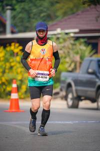 BIB: 46799
                            <button type="button" onclick="openModal(9577680)" class="btn btn-primary btn-sm float-right btn-popup" data-toggle="modal" data-target=".modal-high-quality">
                        <i class="fas fa-shopping-cart"></i> Add to Cart
                    </button>
                                            <button type="button" onclick="isThisMe(9577680, true)" class="btn btn-success btn-sm float-right btn-popup btn-isme hidden" data-toggle="tooltip" data-placement="bottom" title="นี่คือรูปของคุณใช่ไหม คลิกที่นี่เพื่อเอาเข้าอัลบั้ม">
                        <i class="fas fa-plus"></i> Add to album
                    </button>
                    <button type="button" onclick="isThisMe(9577680, false)" class="btn btn-warning btn-sm float-right btn-popup btn-isnotme hidden">
                        <i class="fas fa-ban"></i> Remove from album
                    </button>