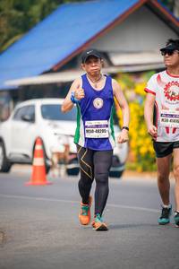 BIB: 4141, 48205
                            <button type="button" onclick="openModal(9574757)" class="btn btn-primary btn-sm float-right btn-popup" data-toggle="modal" data-target=".modal-high-quality">
                        <i class="fas fa-shopping-cart"></i> Add to Cart
                    </button>
                                            <button type="button" onclick="isThisMe(9574757, true)" class="btn btn-success btn-sm float-right btn-popup btn-isme hidden" data-toggle="tooltip" data-placement="bottom" title="นี่คือรูปของคุณใช่ไหม คลิกที่นี่เพื่อเอาเข้าอัลบั้ม">
                        <i class="fas fa-plus"></i> Add to album
                    </button>
                    <button type="button" onclick="isThisMe(9574757, false)" class="btn btn-warning btn-sm float-right btn-popup btn-isnotme hidden">
                        <i class="fas fa-ban"></i> Remove from album
                    </button>