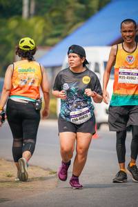 BIB: 45962, 45673
                            <button type="button" onclick="openModal(9577803)" class="btn btn-primary btn-sm float-right btn-popup" data-toggle="modal" data-target=".modal-high-quality">
                        <i class="fas fa-shopping-cart"></i> Add to Cart
                    </button>
                                            <button type="button" onclick="isThisMe(9577803, true)" class="btn btn-success btn-sm float-right btn-popup btn-isme hidden" data-toggle="tooltip" data-placement="bottom" title="นี่คือรูปของคุณใช่ไหม คลิกที่นี่เพื่อเอาเข้าอัลบั้ม">
                        <i class="fas fa-plus"></i> Add to album
                    </button>
                    <button type="button" onclick="isThisMe(9577803, false)" class="btn btn-warning btn-sm float-right btn-popup btn-isnotme hidden">
                        <i class="fas fa-ban"></i> Remove from album
                    </button>