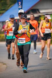 BIB: 45421
                            <button type="button" onclick="openModal(9580485)" class="btn btn-primary btn-sm float-right btn-popup" data-toggle="modal" data-target=".modal-high-quality">
                        <i class="fas fa-shopping-cart"></i> Add to Cart
                    </button>
                                            <button type="button" onclick="isThisMe(9580485, true)" class="btn btn-success btn-sm float-right btn-popup btn-isme hidden" data-toggle="tooltip" data-placement="bottom" title="นี่คือรูปของคุณใช่ไหม คลิกที่นี่เพื่อเอาเข้าอัลบั้ม">
                        <i class="fas fa-plus"></i> Add to album
                    </button>
                    <button type="button" onclick="isThisMe(9580485, false)" class="btn btn-warning btn-sm float-right btn-popup btn-isnotme hidden">
                        <i class="fas fa-ban"></i> Remove from album
                    </button>