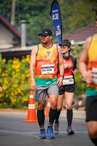 BIB: 630, 47436
                            <button type="button" onclick="openModal(9573206)" class="btn btn-primary btn-sm float-right btn-popup" data-toggle="modal" data-target=".modal-high-quality">
                        <i class="fas fa-shopping-cart"></i> Add to Cart
                    </button>
                                            <button type="button" onclick="isThisMe(9573206, true)" class="btn btn-success btn-sm float-right btn-popup btn-isme hidden" data-toggle="tooltip" data-placement="bottom" title="นี่คือรูปของคุณใช่ไหม คลิกที่นี่เพื่อเอาเข้าอัลบั้ม">
                        <i class="fas fa-plus"></i> Add to album
                    </button>
                    <button type="button" onclick="isThisMe(9573206, false)" class="btn btn-warning btn-sm float-right btn-popup btn-isnotme hidden">
                        <i class="fas fa-ban"></i> Remove from album
                    </button>