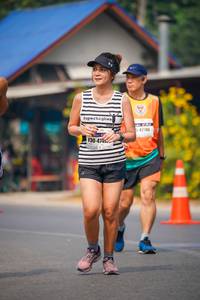 BIB: 47146
                            <button type="button" onclick="openModal(9573620)" class="btn btn-primary btn-sm float-right btn-popup" data-toggle="modal" data-target=".modal-high-quality">
                        <i class="fas fa-shopping-cart"></i> Add to Cart
                    </button>
                                            <button type="button" onclick="isThisMe(9573620, true)" class="btn btn-success btn-sm float-right btn-popup btn-isme hidden" data-toggle="tooltip" data-placement="bottom" title="นี่คือรูปของคุณใช่ไหม คลิกที่นี่เพื่อเอาเข้าอัลบั้ม">
                        <i class="fas fa-plus"></i> Add to album
                    </button>
                    <button type="button" onclick="isThisMe(9573620, false)" class="btn btn-warning btn-sm float-right btn-popup btn-isnotme hidden">
                        <i class="fas fa-ban"></i> Remove from album
                    </button>