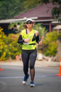 BIB: 
                            <button type="button" onclick="openModal(9574583)" class="btn btn-primary btn-sm float-right btn-popup" data-toggle="modal" data-target=".modal-high-quality">
                        <i class="fas fa-shopping-cart"></i> Add to Cart
                    </button>
                                            <button type="button" onclick="isThisMe(9574583, true)" class="btn btn-success btn-sm float-right btn-popup btn-isme hidden" data-toggle="tooltip" data-placement="bottom" title="นี่คือรูปของคุณใช่ไหม คลิกที่นี่เพื่อเอาเข้าอัลบั้ม">
                        <i class="fas fa-plus"></i> Add to album
                    </button>
                    <button type="button" onclick="isThisMe(9574583, false)" class="btn btn-warning btn-sm float-right btn-popup btn-isnotme hidden">
                        <i class="fas fa-ban"></i> Remove from album
                    </button>