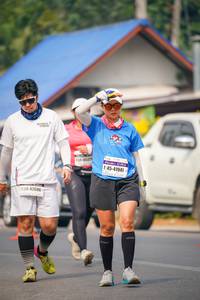 BIB: 41941, 42696
                            <button type="button" onclick="openModal(9576117)" class="btn btn-primary btn-sm float-right btn-popup" data-toggle="modal" data-target=".modal-high-quality">
                        <i class="fas fa-shopping-cart"></i> Add to Cart
                    </button>
                                            <button type="button" onclick="isThisMe(9576117, true)" class="btn btn-success btn-sm float-right btn-popup btn-isme hidden" data-toggle="tooltip" data-placement="bottom" title="นี่คือรูปของคุณใช่ไหม คลิกที่นี่เพื่อเอาเข้าอัลบั้ม">
                        <i class="fas fa-plus"></i> Add to album
                    </button>
                    <button type="button" onclick="isThisMe(9576117, false)" class="btn btn-warning btn-sm float-right btn-popup btn-isnotme hidden">
                        <i class="fas fa-ban"></i> Remove from album
                    </button>