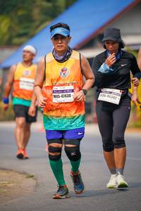 BIB: 46342, 47430
                            <button type="button" onclick="openModal(9573108)" class="btn btn-primary btn-sm float-right btn-popup" data-toggle="modal" data-target=".modal-high-quality">
                        <i class="fas fa-shopping-cart"></i> Add to Cart
                    </button>
                                            <button type="button" onclick="isThisMe(9573108, true)" class="btn btn-success btn-sm float-right btn-popup btn-isme hidden" data-toggle="tooltip" data-placement="bottom" title="นี่คือรูปของคุณใช่ไหม คลิกที่นี่เพื่อเอาเข้าอัลบั้ม">
                        <i class="fas fa-plus"></i> Add to album
                    </button>
                    <button type="button" onclick="isThisMe(9573108, false)" class="btn btn-warning btn-sm float-right btn-popup btn-isnotme hidden">
                        <i class="fas fa-ban"></i> Remove from album
                    </button>