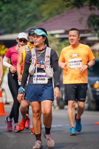 BIB: 41958, 41469
                            <button type="button" onclick="openModal(9579638)" class="btn btn-primary btn-sm float-right btn-popup" data-toggle="modal" data-target=".modal-high-quality">
                        <i class="fas fa-shopping-cart"></i> Add to Cart
                    </button>
                                            <button type="button" onclick="isThisMe(9579638, true)" class="btn btn-success btn-sm float-right btn-popup btn-isme hidden" data-toggle="tooltip" data-placement="bottom" title="นี่คือรูปของคุณใช่ไหม คลิกที่นี่เพื่อเอาเข้าอัลบั้ม">
                        <i class="fas fa-plus"></i> Add to album
                    </button>
                    <button type="button" onclick="isThisMe(9579638, false)" class="btn btn-warning btn-sm float-right btn-popup btn-isnotme hidden">
                        <i class="fas fa-ban"></i> Remove from album
                    </button>