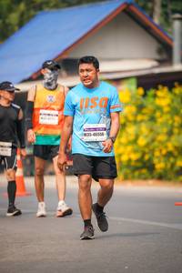 BIB: 46556
                            <button type="button" onclick="openModal(9577687)" class="btn btn-primary btn-sm float-right btn-popup" data-toggle="modal" data-target=".modal-high-quality">
                        <i class="fas fa-shopping-cart"></i> Add to Cart
                    </button>
                                            <button type="button" onclick="isThisMe(9577687, true)" class="btn btn-success btn-sm float-right btn-popup btn-isme hidden" data-toggle="tooltip" data-placement="bottom" title="นี่คือรูปของคุณใช่ไหม คลิกที่นี่เพื่อเอาเข้าอัลบั้ม">
                        <i class="fas fa-plus"></i> Add to album
                    </button>
                    <button type="button" onclick="isThisMe(9577687, false)" class="btn btn-warning btn-sm float-right btn-popup btn-isnotme hidden">
                        <i class="fas fa-ban"></i> Remove from album
                    </button>