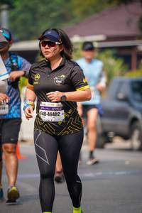 BIB: 421952, 46402
                            <button type="button" onclick="openModal(9580025)" class="btn btn-primary btn-sm float-right btn-popup" data-toggle="modal" data-target=".modal-high-quality">
                        <i class="fas fa-shopping-cart"></i> Add to Cart
                    </button>
                                            <button type="button" onclick="isThisMe(9580025, true)" class="btn btn-success btn-sm float-right btn-popup btn-isme hidden" data-toggle="tooltip" data-placement="bottom" title="นี่คือรูปของคุณใช่ไหม คลิกที่นี่เพื่อเอาเข้าอัลบั้ม">
                        <i class="fas fa-plus"></i> Add to album
                    </button>
                    <button type="button" onclick="isThisMe(9580025, false)" class="btn btn-warning btn-sm float-right btn-popup btn-isnotme hidden">
                        <i class="fas fa-ban"></i> Remove from album
                    </button>