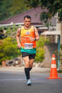 BIB: 42823
                            <button type="button" onclick="openModal(9573658)" class="btn btn-primary btn-sm float-right btn-popup" data-toggle="modal" data-target=".modal-high-quality">
                        <i class="fas fa-shopping-cart"></i> Add to Cart
                    </button>
                                            <button type="button" onclick="isThisMe(9573658, true)" class="btn btn-success btn-sm float-right btn-popup btn-isme hidden" data-toggle="tooltip" data-placement="bottom" title="นี่คือรูปของคุณใช่ไหม คลิกที่นี่เพื่อเอาเข้าอัลบั้ม">
                        <i class="fas fa-plus"></i> Add to album
                    </button>
                    <button type="button" onclick="isThisMe(9573658, false)" class="btn btn-warning btn-sm float-right btn-popup btn-isnotme hidden">
                        <i class="fas fa-ban"></i> Remove from album
                    </button>