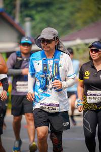 BIB: 46402, 47315
                            <button type="button" onclick="openModal(9580004)" class="btn btn-primary btn-sm float-right btn-popup" data-toggle="modal" data-target=".modal-high-quality">
                        <i class="fas fa-shopping-cart"></i> Add to Cart
                    </button>
                                            <button type="button" onclick="isThisMe(9580004, true)" class="btn btn-success btn-sm float-right btn-popup btn-isme hidden" data-toggle="tooltip" data-placement="bottom" title="นี่คือรูปของคุณใช่ไหม คลิกที่นี่เพื่อเอาเข้าอัลบั้ม">
                        <i class="fas fa-plus"></i> Add to album
                    </button>
                    <button type="button" onclick="isThisMe(9580004, false)" class="btn btn-warning btn-sm float-right btn-popup btn-isnotme hidden">
                        <i class="fas fa-ban"></i> Remove from album
                    </button>