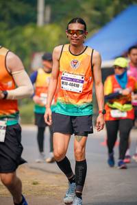 BIB: 40410
                            <button type="button" onclick="openModal(9574195)" class="btn btn-primary btn-sm float-right btn-popup" data-toggle="modal" data-target=".modal-high-quality">
                        <i class="fas fa-shopping-cart"></i> Add to Cart
                    </button>
                                            <button type="button" onclick="isThisMe(9574195, true)" class="btn btn-success btn-sm float-right btn-popup btn-isme hidden" data-toggle="tooltip" data-placement="bottom" title="นี่คือรูปของคุณใช่ไหม คลิกที่นี่เพื่อเอาเข้าอัลบั้ม">
                        <i class="fas fa-plus"></i> Add to album
                    </button>
                    <button type="button" onclick="isThisMe(9574195, false)" class="btn btn-warning btn-sm float-right btn-popup btn-isnotme hidden">
                        <i class="fas fa-ban"></i> Remove from album
                    </button>