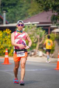 BIB: 45800
                            <button type="button" onclick="openModal(9574251)" class="btn btn-primary btn-sm float-right btn-popup" data-toggle="modal" data-target=".modal-high-quality">
                        <i class="fas fa-shopping-cart"></i> Add to Cart
                    </button>
                                            <button type="button" onclick="isThisMe(9574251, true)" class="btn btn-success btn-sm float-right btn-popup btn-isme hidden" data-toggle="tooltip" data-placement="bottom" title="นี่คือรูปของคุณใช่ไหม คลิกที่นี่เพื่อเอาเข้าอัลบั้ม">
                        <i class="fas fa-plus"></i> Add to album
                    </button>
                    <button type="button" onclick="isThisMe(9574251, false)" class="btn btn-warning btn-sm float-right btn-popup btn-isnotme hidden">
                        <i class="fas fa-ban"></i> Remove from album
                    </button>