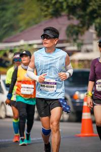 BIB: 46889
                            <button type="button" onclick="openModal(9580065)" class="btn btn-primary btn-sm float-right btn-popup" data-toggle="modal" data-target=".modal-high-quality">
                        <i class="fas fa-shopping-cart"></i> Add to Cart
                    </button>
                                            <button type="button" onclick="isThisMe(9580065, true)" class="btn btn-success btn-sm float-right btn-popup btn-isme hidden" data-toggle="tooltip" data-placement="bottom" title="นี่คือรูปของคุณใช่ไหม คลิกที่นี่เพื่อเอาเข้าอัลบั้ม">
                        <i class="fas fa-plus"></i> Add to album
                    </button>
                    <button type="button" onclick="isThisMe(9580065, false)" class="btn btn-warning btn-sm float-right btn-popup btn-isnotme hidden">
                        <i class="fas fa-ban"></i> Remove from album
                    </button>