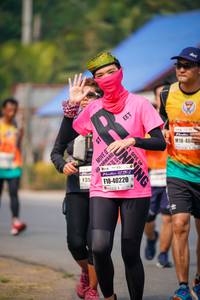 BIB: 40220
                            <button type="button" onclick="openModal(9579230)" class="btn btn-primary btn-sm float-right btn-popup" data-toggle="modal" data-target=".modal-high-quality">
                        <i class="fas fa-shopping-cart"></i> Add to Cart
                    </button>
                                            <button type="button" onclick="isThisMe(9579230, true)" class="btn btn-success btn-sm float-right btn-popup btn-isme hidden" data-toggle="tooltip" data-placement="bottom" title="นี่คือรูปของคุณใช่ไหม คลิกที่นี่เพื่อเอาเข้าอัลบั้ม">
                        <i class="fas fa-plus"></i> Add to album
                    </button>
                    <button type="button" onclick="isThisMe(9579230, false)" class="btn btn-warning btn-sm float-right btn-popup btn-isnotme hidden">
                        <i class="fas fa-ban"></i> Remove from album
                    </button>