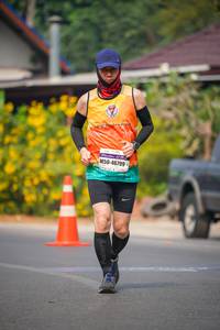 BIB: 46799
                            <button type="button" onclick="openModal(9577656)" class="btn btn-primary btn-sm float-right btn-popup" data-toggle="modal" data-target=".modal-high-quality">
                        <i class="fas fa-shopping-cart"></i> Add to Cart
                    </button>
                                            <button type="button" onclick="isThisMe(9577656, true)" class="btn btn-success btn-sm float-right btn-popup btn-isme hidden" data-toggle="tooltip" data-placement="bottom" title="นี่คือรูปของคุณใช่ไหม คลิกที่นี่เพื่อเอาเข้าอัลบั้ม">
                        <i class="fas fa-plus"></i> Add to album
                    </button>
                    <button type="button" onclick="isThisMe(9577656, false)" class="btn btn-warning btn-sm float-right btn-popup btn-isnotme hidden">
                        <i class="fas fa-ban"></i> Remove from album
                    </button>