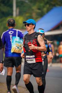 BIB: 47452
                            <button type="button" onclick="openModal(9573344)" class="btn btn-primary btn-sm float-right btn-popup" data-toggle="modal" data-target=".modal-high-quality">
                        <i class="fas fa-shopping-cart"></i> Add to Cart
                    </button>
                                            <button type="button" onclick="isThisMe(9573344, true)" class="btn btn-success btn-sm float-right btn-popup btn-isme hidden" data-toggle="tooltip" data-placement="bottom" title="นี่คือรูปของคุณใช่ไหม คลิกที่นี่เพื่อเอาเข้าอัลบั้ม">
                        <i class="fas fa-plus"></i> Add to album
                    </button>
                    <button type="button" onclick="isThisMe(9573344, false)" class="btn btn-warning btn-sm float-right btn-popup btn-isnotme hidden">
                        <i class="fas fa-ban"></i> Remove from album
                    </button>