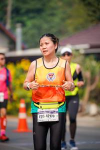 BIB: 419, 42170
                            <button type="button" onclick="openModal(9574564)" class="btn btn-primary btn-sm float-right btn-popup" data-toggle="modal" data-target=".modal-high-quality">
                        <i class="fas fa-shopping-cart"></i> Add to Cart
                    </button>
                                            <button type="button" onclick="isThisMe(9574564, true)" class="btn btn-success btn-sm float-right btn-popup btn-isme hidden" data-toggle="tooltip" data-placement="bottom" title="นี่คือรูปของคุณใช่ไหม คลิกที่นี่เพื่อเอาเข้าอัลบั้ม">
                        <i class="fas fa-plus"></i> Add to album
                    </button>
                    <button type="button" onclick="isThisMe(9574564, false)" class="btn btn-warning btn-sm float-right btn-popup btn-isnotme hidden">
                        <i class="fas fa-ban"></i> Remove from album
                    </button>