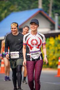 BIB: 45817, 41095
                            <button type="button" onclick="openModal(9581011)" class="btn btn-primary btn-sm float-right btn-popup" data-toggle="modal" data-target=".modal-high-quality">
                        <i class="fas fa-shopping-cart"></i> Add to Cart
                    </button>
                                            <button type="button" onclick="isThisMe(9581011, true)" class="btn btn-success btn-sm float-right btn-popup btn-isme hidden" data-toggle="tooltip" data-placement="bottom" title="นี่คือรูปของคุณใช่ไหม คลิกที่นี่เพื่อเอาเข้าอัลบั้ม">
                        <i class="fas fa-plus"></i> Add to album
                    </button>
                    <button type="button" onclick="isThisMe(9581011, false)" class="btn btn-warning btn-sm float-right btn-popup btn-isnotme hidden">
                        <i class="fas fa-ban"></i> Remove from album
                    </button>