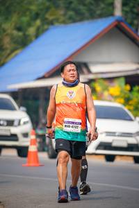 BIB: 47122
                            <button type="button" onclick="openModal(9576039)" class="btn btn-primary btn-sm float-right btn-popup" data-toggle="modal" data-target=".modal-high-quality">
                        <i class="fas fa-shopping-cart"></i> Add to Cart
                    </button>
                                            <button type="button" onclick="isThisMe(9576039, true)" class="btn btn-success btn-sm float-right btn-popup btn-isme hidden" data-toggle="tooltip" data-placement="bottom" title="นี่คือรูปของคุณใช่ไหม คลิกที่นี่เพื่อเอาเข้าอัลบั้ม">
                        <i class="fas fa-plus"></i> Add to album
                    </button>
                    <button type="button" onclick="isThisMe(9576039, false)" class="btn btn-warning btn-sm float-right btn-popup btn-isnotme hidden">
                        <i class="fas fa-ban"></i> Remove from album
                    </button>