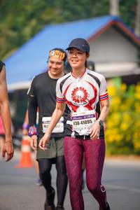 BIB: 41095
                            <button type="button" onclick="openModal(9581040)" class="btn btn-primary btn-sm float-right btn-popup" data-toggle="modal" data-target=".modal-high-quality">
                        <i class="fas fa-shopping-cart"></i> Add to Cart
                    </button>
                                            <button type="button" onclick="isThisMe(9581040, true)" class="btn btn-success btn-sm float-right btn-popup btn-isme hidden" data-toggle="tooltip" data-placement="bottom" title="นี่คือรูปของคุณใช่ไหม คลิกที่นี่เพื่อเอาเข้าอัลบั้ม">
                        <i class="fas fa-plus"></i> Add to album
                    </button>
                    <button type="button" onclick="isThisMe(9581040, false)" class="btn btn-warning btn-sm float-right btn-popup btn-isnotme hidden">
                        <i class="fas fa-ban"></i> Remove from album
                    </button>