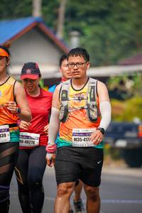 BIB: 417, 40278
                            <button type="button" onclick="openModal(9576621)" class="btn btn-primary btn-sm float-right btn-popup" data-toggle="modal" data-target=".modal-high-quality">
                        <i class="fas fa-shopping-cart"></i> Add to Cart
                    </button>
                                            <button type="button" onclick="isThisMe(9576621, true)" class="btn btn-success btn-sm float-right btn-popup btn-isme hidden" data-toggle="tooltip" data-placement="bottom" title="นี่คือรูปของคุณใช่ไหม คลิกที่นี่เพื่อเอาเข้าอัลบั้ม">
                        <i class="fas fa-plus"></i> Add to album
                    </button>
                    <button type="button" onclick="isThisMe(9576621, false)" class="btn btn-warning btn-sm float-right btn-popup btn-isnotme hidden">
                        <i class="fas fa-ban"></i> Remove from album
                    </button>