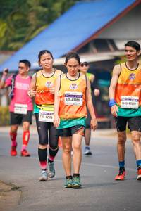 BIB: 47651, 41570, 42110
                            <button type="button" onclick="openModal(9574484)" class="btn btn-primary btn-sm float-right btn-popup" data-toggle="modal" data-target=".modal-high-quality">
                        <i class="fas fa-shopping-cart"></i> Add to Cart
                    </button>
                                            <button type="button" onclick="isThisMe(9574484, true)" class="btn btn-success btn-sm float-right btn-popup btn-isme hidden" data-toggle="tooltip" data-placement="bottom" title="นี่คือรูปของคุณใช่ไหม คลิกที่นี่เพื่อเอาเข้าอัลบั้ม">
                        <i class="fas fa-plus"></i> Add to album
                    </button>
                    <button type="button" onclick="isThisMe(9574484, false)" class="btn btn-warning btn-sm float-right btn-popup btn-isnotme hidden">
                        <i class="fas fa-ban"></i> Remove from album
                    </button>