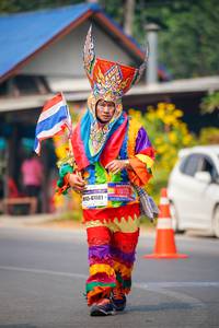 BIB: 47081
                            <button type="button" onclick="openModal(9581743)" class="btn btn-primary btn-sm float-right btn-popup" data-toggle="modal" data-target=".modal-high-quality">
                        <i class="fas fa-shopping-cart"></i> Add to Cart
                    </button>
                                            <button type="button" onclick="isThisMe(9581743, true)" class="btn btn-success btn-sm float-right btn-popup btn-isme hidden" data-toggle="tooltip" data-placement="bottom" title="นี่คือรูปของคุณใช่ไหม คลิกที่นี่เพื่อเอาเข้าอัลบั้ม">
                        <i class="fas fa-plus"></i> Add to album
                    </button>
                    <button type="button" onclick="isThisMe(9581743, false)" class="btn btn-warning btn-sm float-right btn-popup btn-isnotme hidden">
                        <i class="fas fa-ban"></i> Remove from album
                    </button>