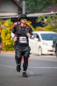 BIB: 84039
                            <button type="button" onclick="openModal(9578007)" class="btn btn-primary btn-sm float-right btn-popup" data-toggle="modal" data-target=".modal-high-quality">
                        <i class="fas fa-shopping-cart"></i> Add to Cart
                    </button>
                                            <button type="button" onclick="isThisMe(9578007, true)" class="btn btn-success btn-sm float-right btn-popup btn-isme hidden" data-toggle="tooltip" data-placement="bottom" title="นี่คือรูปของคุณใช่ไหม คลิกที่นี่เพื่อเอาเข้าอัลบั้ม">
                        <i class="fas fa-plus"></i> Add to album
                    </button>
                    <button type="button" onclick="isThisMe(9578007, false)" class="btn btn-warning btn-sm float-right btn-popup btn-isnotme hidden">
                        <i class="fas fa-ban"></i> Remove from album
                    </button>