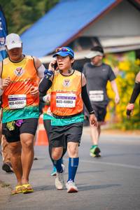 BIB: 40863, 43067
                            <button type="button" onclick="openModal(9580430)" class="btn btn-primary btn-sm float-right btn-popup" data-toggle="modal" data-target=".modal-high-quality">
                        <i class="fas fa-shopping-cart"></i> Add to Cart
                    </button>
                                            <button type="button" onclick="isThisMe(9580430, true)" class="btn btn-success btn-sm float-right btn-popup btn-isme hidden" data-toggle="tooltip" data-placement="bottom" title="นี่คือรูปของคุณใช่ไหม คลิกที่นี่เพื่อเอาเข้าอัลบั้ม">
                        <i class="fas fa-plus"></i> Add to album
                    </button>
                    <button type="button" onclick="isThisMe(9580430, false)" class="btn btn-warning btn-sm float-right btn-popup btn-isnotme hidden">
                        <i class="fas fa-ban"></i> Remove from album
                    </button>