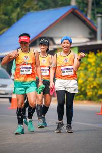 BIB: 47768, 45285, 45906
                            <button type="button" onclick="openModal(9574353)" class="btn btn-primary btn-sm float-right btn-popup" data-toggle="modal" data-target=".modal-high-quality">
                        <i class="fas fa-shopping-cart"></i> Add to Cart
                    </button>
                                            <button type="button" onclick="isThisMe(9574353, true)" class="btn btn-success btn-sm float-right btn-popup btn-isme hidden" data-toggle="tooltip" data-placement="bottom" title="นี่คือรูปของคุณใช่ไหม คลิกที่นี่เพื่อเอาเข้าอัลบั้ม">
                        <i class="fas fa-plus"></i> Add to album
                    </button>
                    <button type="button" onclick="isThisMe(9574353, false)" class="btn btn-warning btn-sm float-right btn-popup btn-isnotme hidden">
                        <i class="fas fa-ban"></i> Remove from album
                    </button>