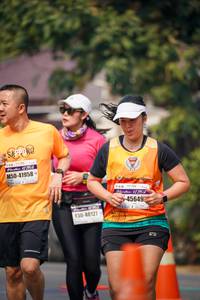 BIB: 41958, 121, 45649, 40121
                            <button type="button" onclick="openModal(9579653)" class="btn btn-primary btn-sm float-right btn-popup" data-toggle="modal" data-target=".modal-high-quality">
                        <i class="fas fa-shopping-cart"></i> Add to Cart
                    </button>
                                            <button type="button" onclick="isThisMe(9579653, true)" class="btn btn-success btn-sm float-right btn-popup btn-isme hidden" data-toggle="tooltip" data-placement="bottom" title="นี่คือรูปของคุณใช่ไหม คลิกที่นี่เพื่อเอาเข้าอัลบั้ม">
                        <i class="fas fa-plus"></i> Add to album
                    </button>
                    <button type="button" onclick="isThisMe(9579653, false)" class="btn btn-warning btn-sm float-right btn-popup btn-isnotme hidden">
                        <i class="fas fa-ban"></i> Remove from album
                    </button>