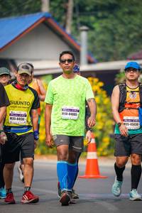 BIB: 84085, 45630, 84130
                            <button type="button" onclick="openModal(9576659)" class="btn btn-primary btn-sm float-right btn-popup" data-toggle="modal" data-target=".modal-high-quality">
                        <i class="fas fa-shopping-cart"></i> Add to Cart
                    </button>
                                            <button type="button" onclick="isThisMe(9576659, true)" class="btn btn-success btn-sm float-right btn-popup btn-isme hidden" data-toggle="tooltip" data-placement="bottom" title="นี่คือรูปของคุณใช่ไหม คลิกที่นี่เพื่อเอาเข้าอัลบั้ม">
                        <i class="fas fa-plus"></i> Add to album
                    </button>
                    <button type="button" onclick="isThisMe(9576659, false)" class="btn btn-warning btn-sm float-right btn-popup btn-isnotme hidden">
                        <i class="fas fa-ban"></i> Remove from album
                    </button>