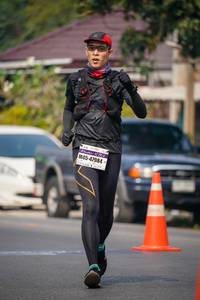 BIB: 47984
                            <button type="button" onclick="openModal(9579050)" class="btn btn-primary btn-sm float-right btn-popup" data-toggle="modal" data-target=".modal-high-quality">
                        <i class="fas fa-shopping-cart"></i> Add to Cart
                    </button>
                                            <button type="button" onclick="isThisMe(9579050, true)" class="btn btn-success btn-sm float-right btn-popup btn-isme hidden" data-toggle="tooltip" data-placement="bottom" title="นี่คือรูปของคุณใช่ไหม คลิกที่นี่เพื่อเอาเข้าอัลบั้ม">
                        <i class="fas fa-plus"></i> Add to album
                    </button>
                    <button type="button" onclick="isThisMe(9579050, false)" class="btn btn-warning btn-sm float-right btn-popup btn-isnotme hidden">
                        <i class="fas fa-ban"></i> Remove from album
                    </button>